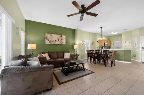 8538 Crystal Cove Loop Kissimmee FL 34747