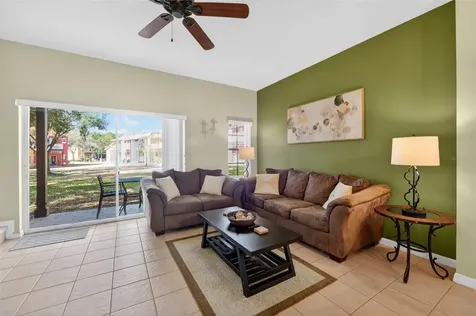 8538 Crystal Cove Loop Kissimmee FL 34747