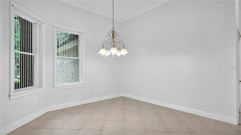 881 S Belfast Place Chuluota FL 32766