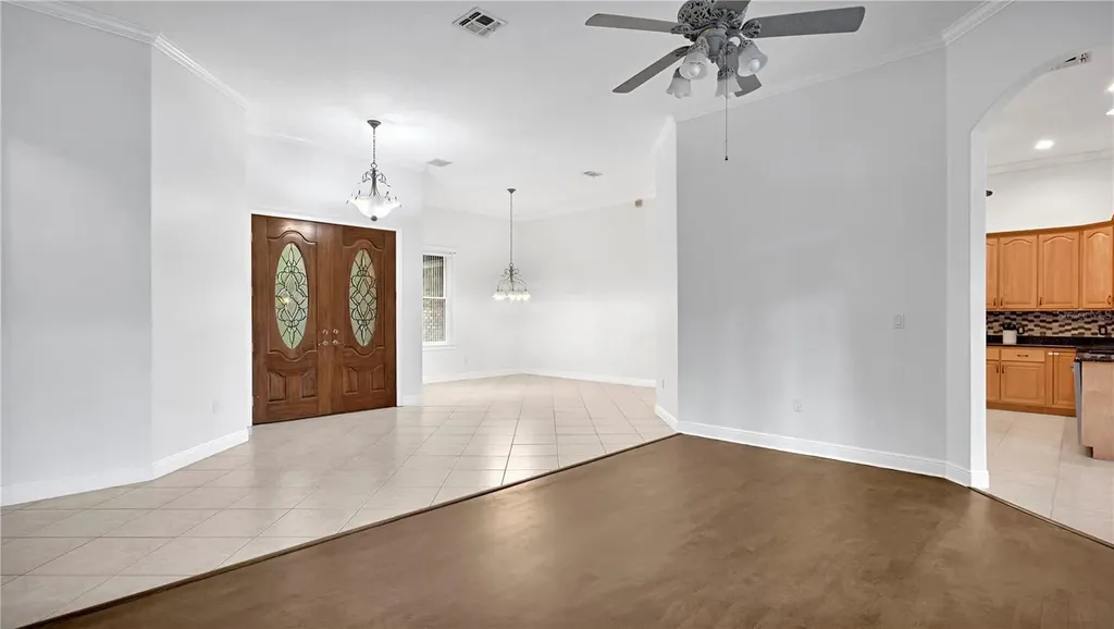 881 S Belfast Place Chuluota FL 32766