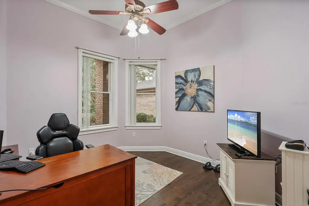 881 S Belfast Place Chuluota FL 32766