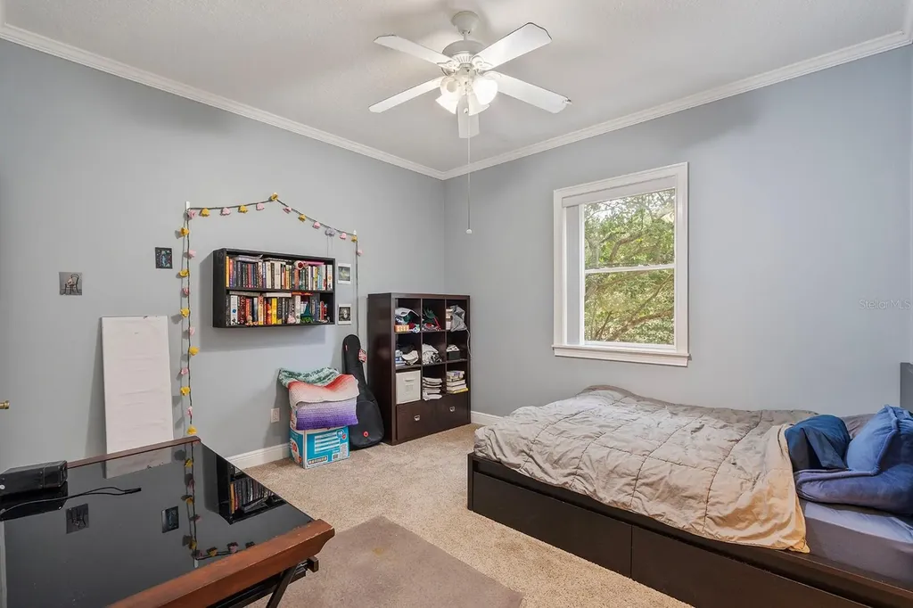 881 S Belfast Place Chuluota FL 32766