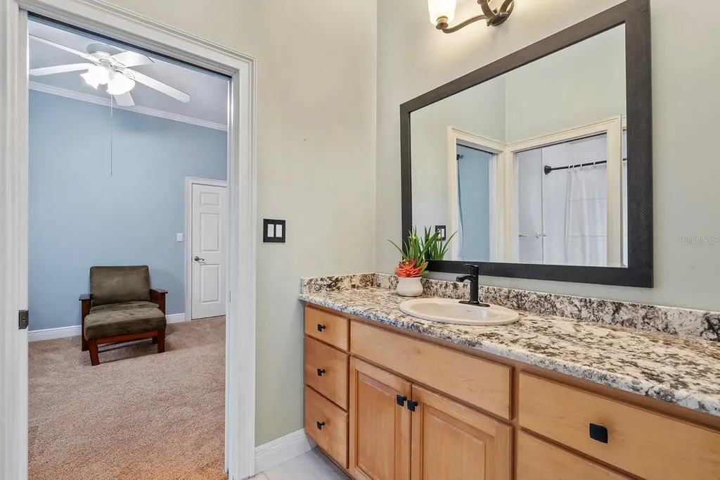 881 S Belfast Place Chuluota FL 32766