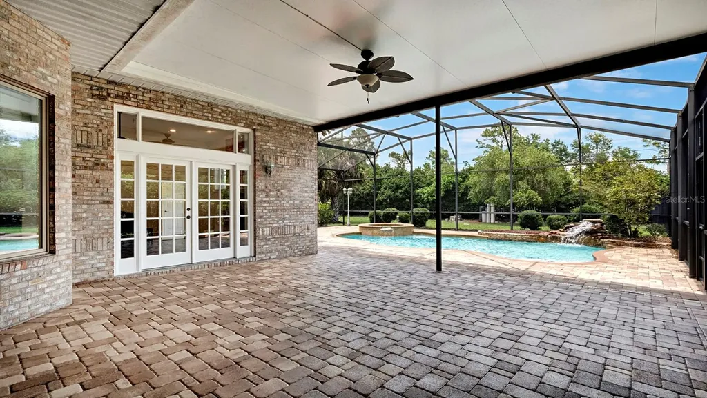 881 S Belfast Place Chuluota FL 32766