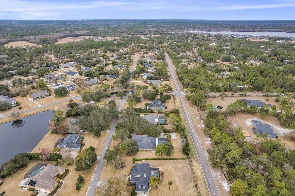 881 S Belfast Place Chuluota FL 32766