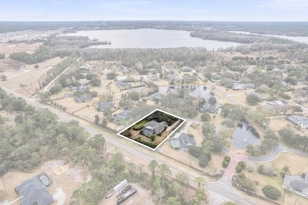 881 S Belfast Place Chuluota FL 32766