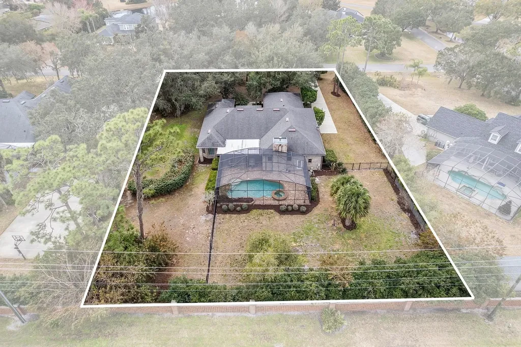 881 S Belfast Place Chuluota FL 32766