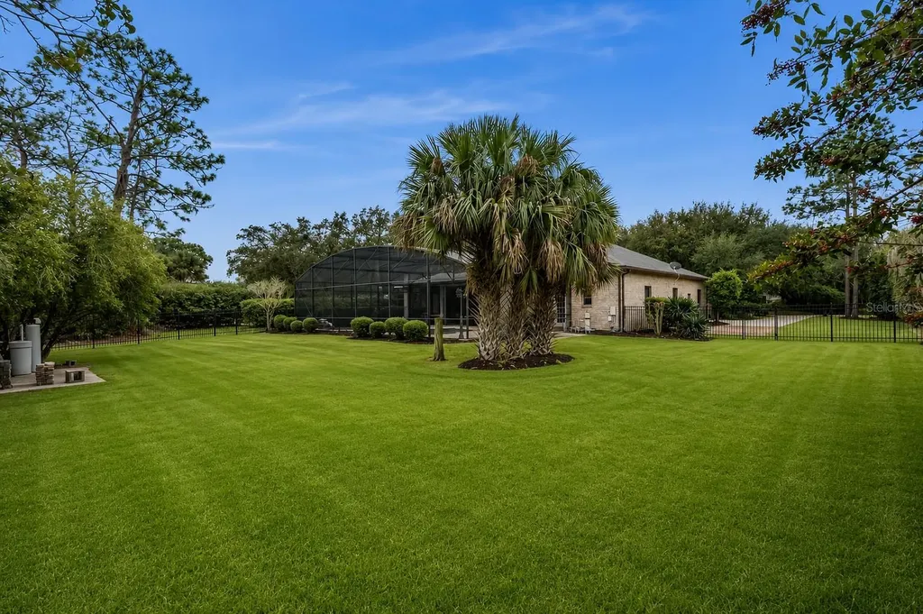 881 S Belfast Place Chuluota FL 32766