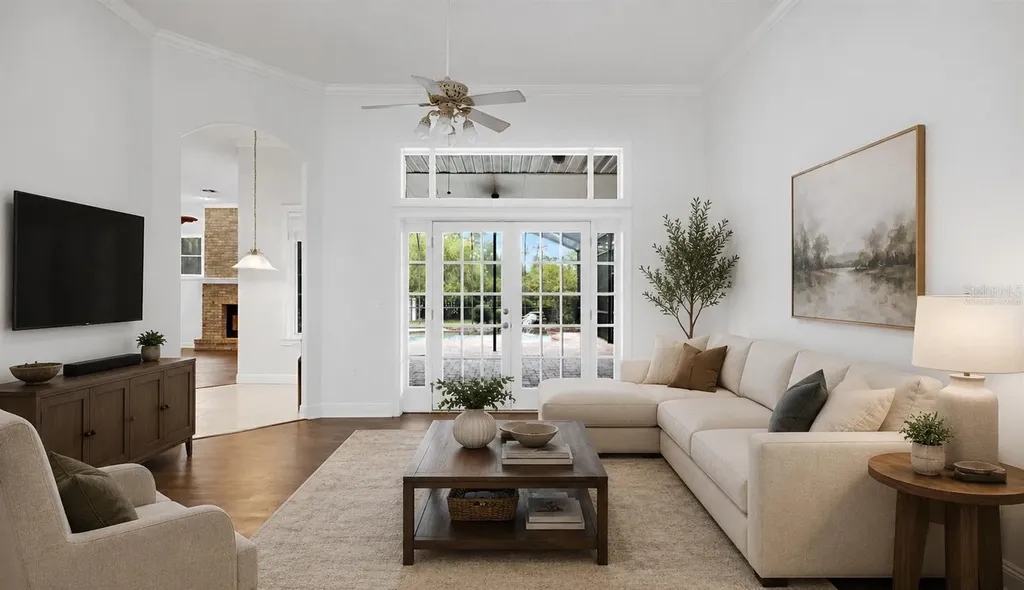 881 S Belfast Place Chuluota FL 32766