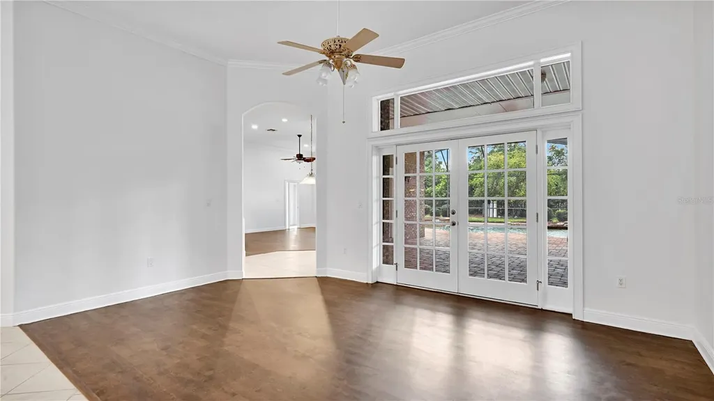 881 S Belfast Place Chuluota FL 32766