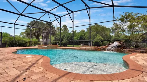 881 S Belfast Place Chuluota FL 32766