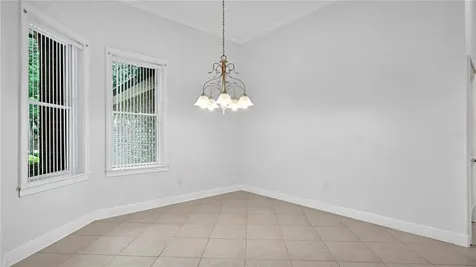 881 S Belfast Place Chuluota FL 32766