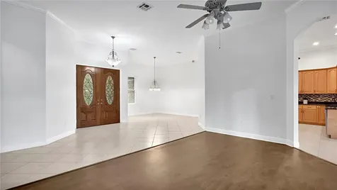881 S Belfast Place Chuluota FL 32766