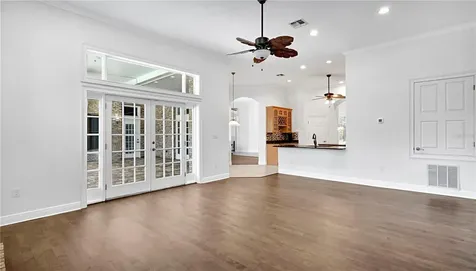 881 S Belfast Place Chuluota FL 32766