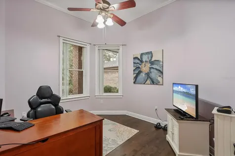 881 S Belfast Place Chuluota FL 32766