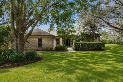 881 S Belfast Place Chuluota FL 32766