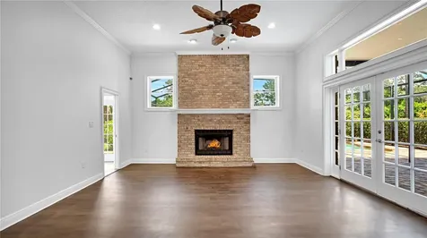 881 S Belfast Place Chuluota FL 32766