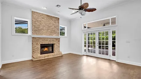 881 S Belfast Place Chuluota FL 32766