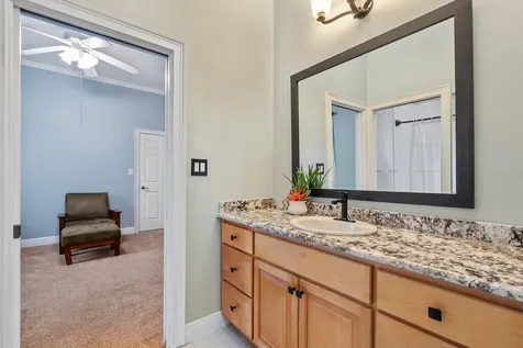 881 S Belfast Place Chuluota FL 32766