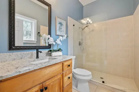 881 S Belfast Place Chuluota FL 32766