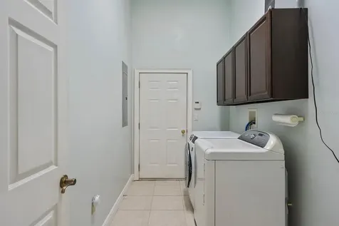 881 S Belfast Place Chuluota FL 32766