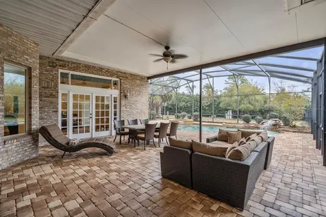 881 S Belfast Place Chuluota FL 32766