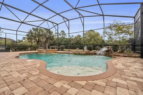 881 S Belfast Place Chuluota FL 32766