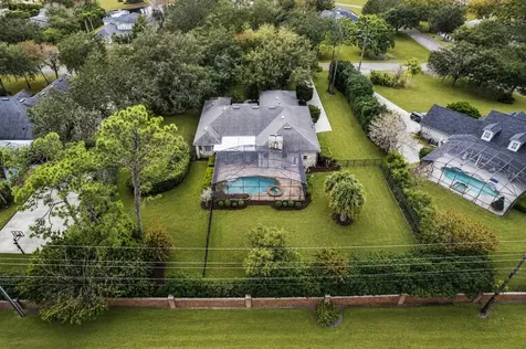 881 S Belfast Place Chuluota FL 32766