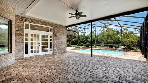 881 S Belfast Place Chuluota FL 32766