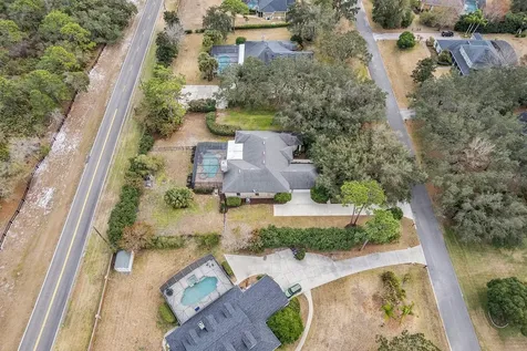 881 S Belfast Place Chuluota FL 32766