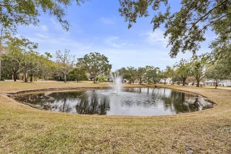 881 S Belfast Place Chuluota FL 32766