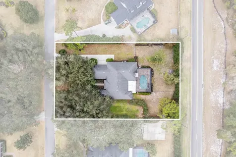 881 S Belfast Place Chuluota FL 32766