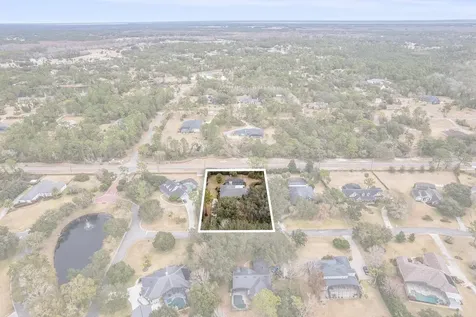 881 S Belfast Place Chuluota FL 32766