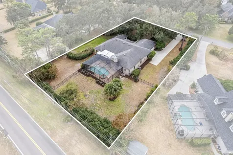 881 S Belfast Place Chuluota FL 32766