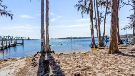 881 S Belfast Place Chuluota FL 32766