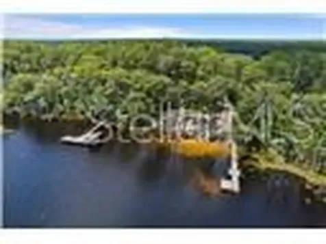 881 S Belfast Place Chuluota FL 32766