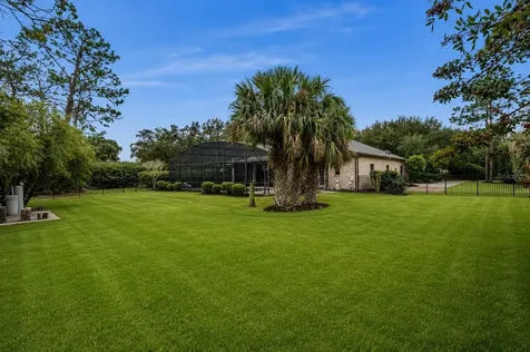 881 S Belfast Place Chuluota FL 32766