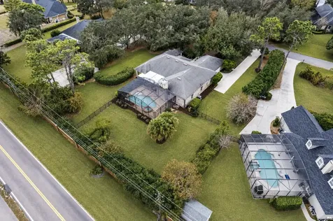 881 S Belfast Place Chuluota FL 32766