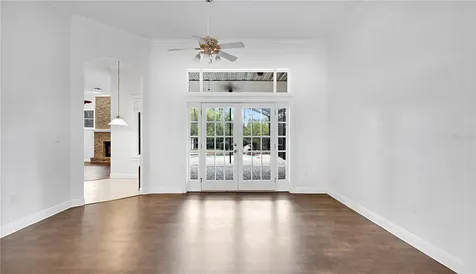 881 S Belfast Place Chuluota FL 32766