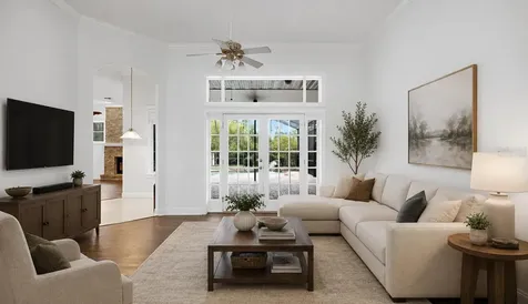 881 S Belfast Place Chuluota FL 32766