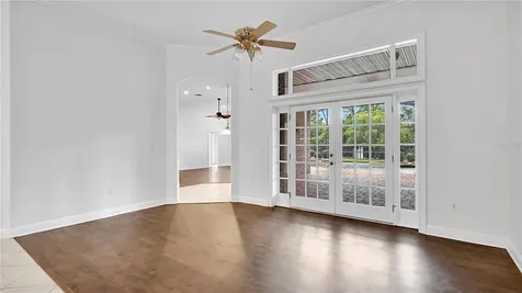 881 S Belfast Place Chuluota FL 32766