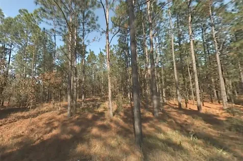 00 SW 39th Street Dunnellon FL 34432