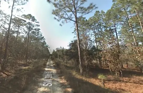 00 SW 39th Street Dunnellon FL 34432