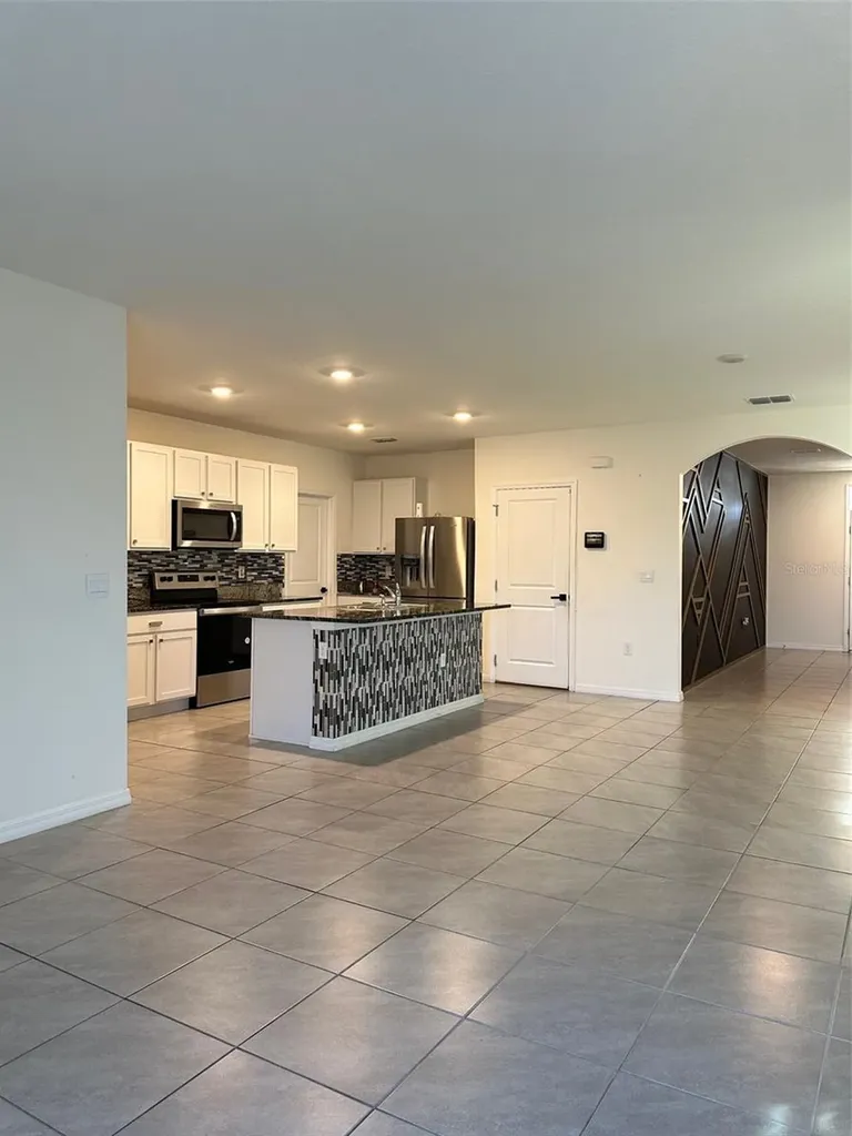 5703 Hollingworth Trail Wesley Chapel FL 33545
