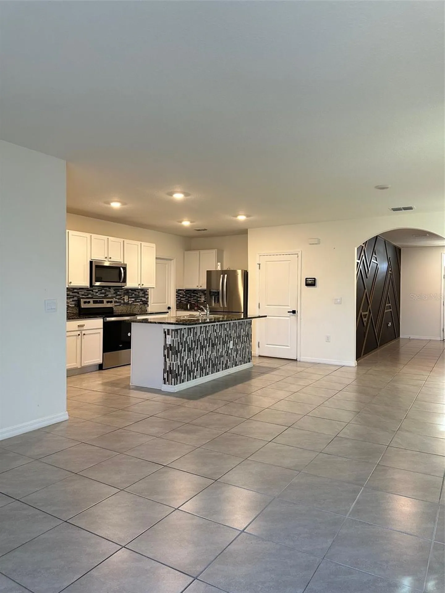 5703 Hollingworth Trail Wesley Chapel FL 33545
