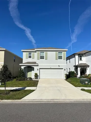 5703 Hollingworth Trail Wesley Chapel FL 33545