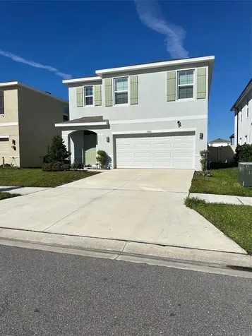 5703 Hollingworth Trail Wesley Chapel FL 33545
