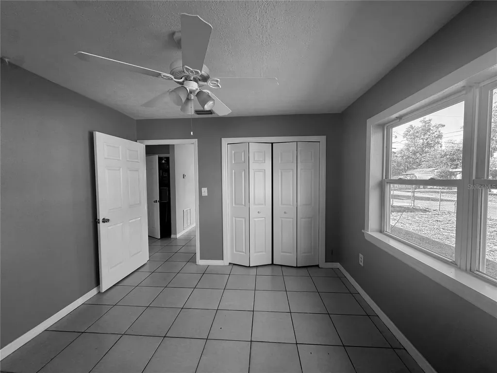 2802 5th Street E Bradenton FL 34208