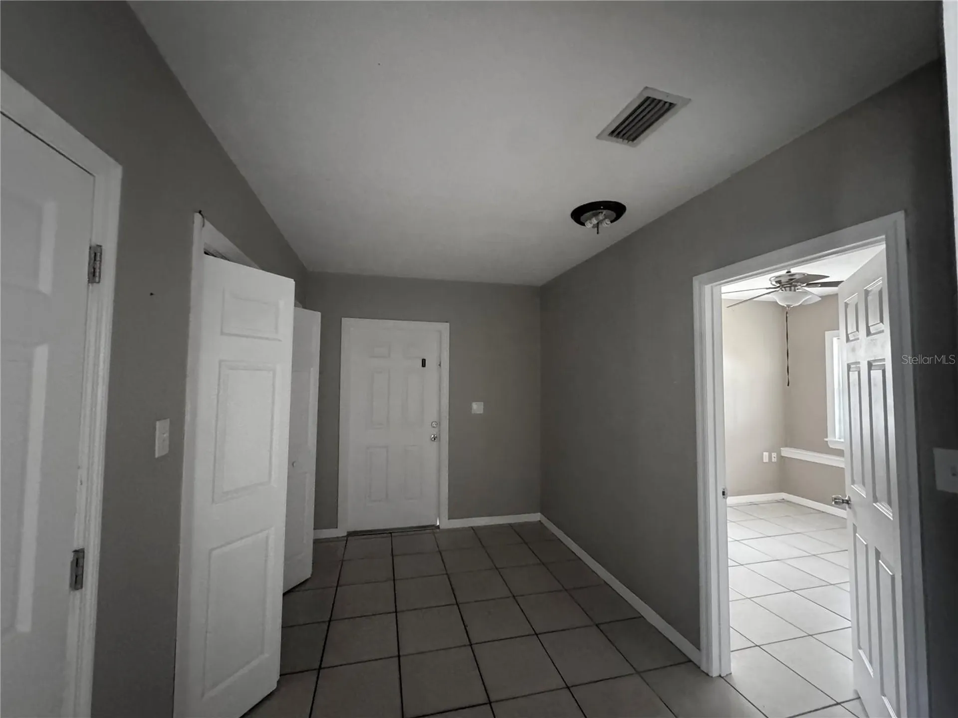 2802 5th Street E Bradenton FL 34208