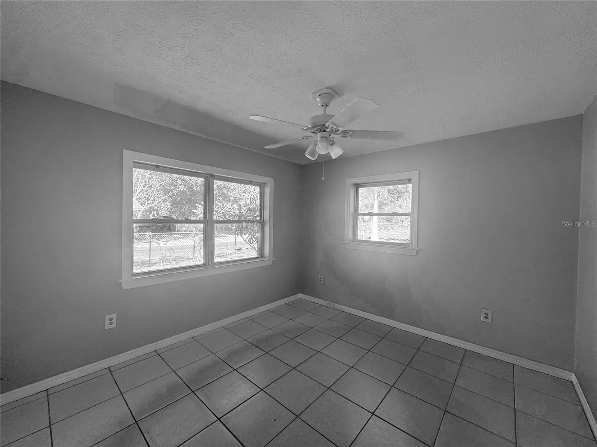 2802 5th Street E Bradenton FL 34208